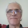Jean-Marc Quesnel - @jeanmarc.quesnel - TikTok