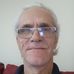 Jean-marc Quesnel - Facebook