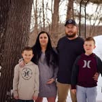 Marc-Andre Quesnel - @marcandre_quesnel - Instagram
