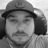 Marc-Andre Quesnel - @marcandrequesnel - TikTok