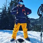 Marc-Antoine Quesnel - @marcantoinequesnel - Instagram