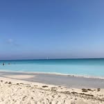 Marc-antoine Quesnel - @marc.ahockey - Instagram