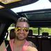 Marc-antoine Quesnel - Facebook
