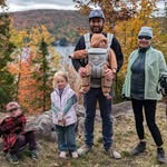 Marc-Antoine Quesnel - @marcantoine.quesnel - Instagram