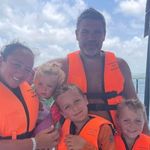 Marc Jr Quesnel - @marcjrquesnel - Instagram