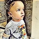 Marc MO Quesnel - @marcmoq - Instagram