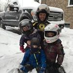 Marc-Olivier Quesnel - @marcolivierquesnel - Instagram