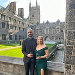 Marc Quesnel - @marcquesnel - Instagram