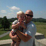 Marc Quesnel - @marcques4 - Instagram