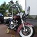 Marc Quesnel - Facebook
