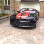 Marc Quesnel - @marc.quesnel.90 - Instagram