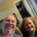 Marc Quesnel - Facebook
