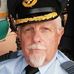 Marc Quesnel - Facebook