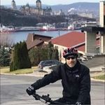 Marc Quesnel - @marc.quesnel - Instagram