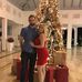 Marc Quesnel - Facebook