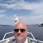 Marc Quesnell - @marcquesnell - Instagram