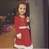 Marcel Quesnel - @marcelquesnel - TikTok