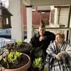 Marcel Quesnels57 - @marcel.quesnels57 - TikTok