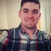 Marco Quesnel - @marcoquesnel - TikTok