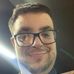 Marco Quesnel - Facebook