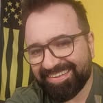 Juan Marcos Quevedo - @marcos_quevedo_key - Instagram