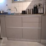 M y V muebles - @marcquevedou40 - Instagram