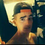 Marc - @marcquevedo - Instagram
