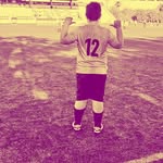 Marc Mari Quevedo - @marcmq7 - Instagram