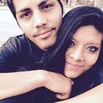 Marc Quevedo - @marc.quevedo.5 - Instagram