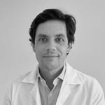 Marc Quevedo - @implantesbarcelona - Instagram