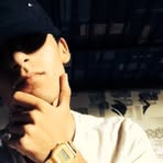 Marc Quevedo - Facebook
