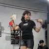Marc Quevedo - @powerrmarc_ - TikTok