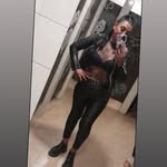 Marce Quevedo - @marcelaalejandra.quevedo.5 - Instagram