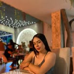 Marcee Quevedo - @marcee_quevedo - Instagram