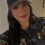 Marcela Quevedo - @marcela_quevedo - Instagram