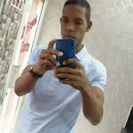 Marcelino Quevedo - @marcelinoquevedo03 - Instagram