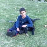 Marcelo Quevedo - @marcelo_quevedo_ - Instagram