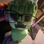 Marck Quevedo - Facebook
