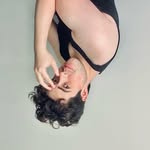 Marco Antonio Quevedo Aviles - @marcoquevedoaa - Instagram