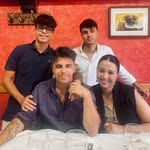 Marco Antonio Quevedo Garran - @marco.antonio.quevedo - Instagram