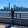Marco Quevedo755 - @mr.marcoquevedo1 - TikTok