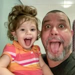 Marco Quevedo - @marcoquevedo - Instagram