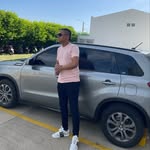 Marco Quevedo - @marcoquevedoofi - Instagram