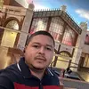 Marco Quevedo - @marco.quevedo444 - TikTok