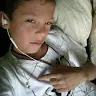 Marco Quevedo - @marcoquevedo8 - TikTok