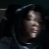 Marco Quevedo - @marco.quevedo50 - TikTok