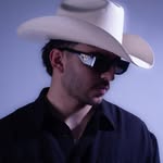 MARCO QVDO - @marco_quevedov - Instagram