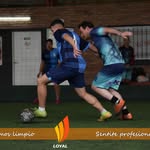 Marcos Quevedo - @marcos_quevedo6 - Instagram