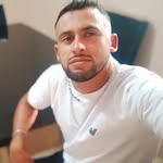 Marcos Quevedo - @marcosquevedo90 - Instagram