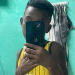 Marcos Quevedo - @marcosquevedo305 - Instagram